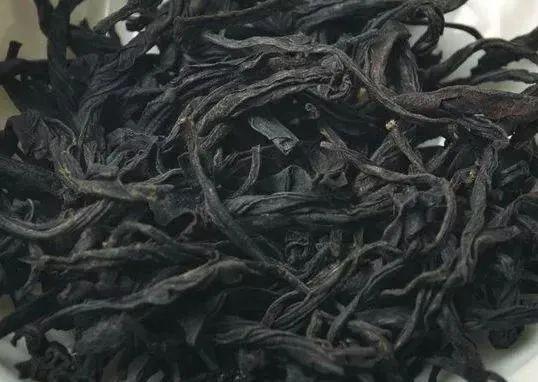 品赏二十种中国名茶 茶叶种植