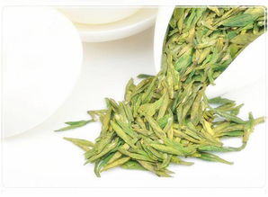 周末晚安逸读｜智能茶饮机，打开品茶新大门 茶叶种植背后的科技与传统交融