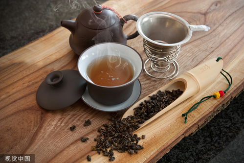 如何让年轻人继续传承茶道文化