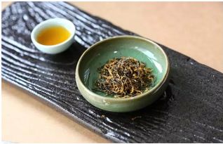 养生难在何处 揭开茶叶种植的隐性法则